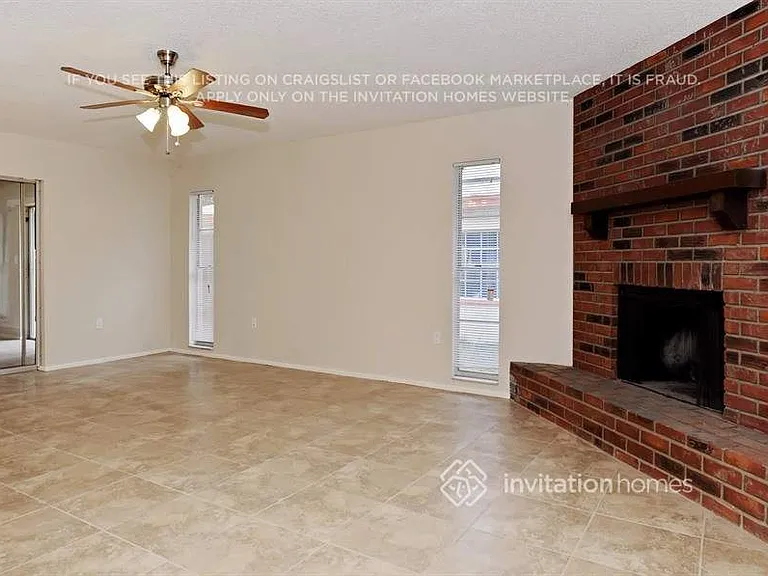 2276 Citrus Hill Rd — Photo 4