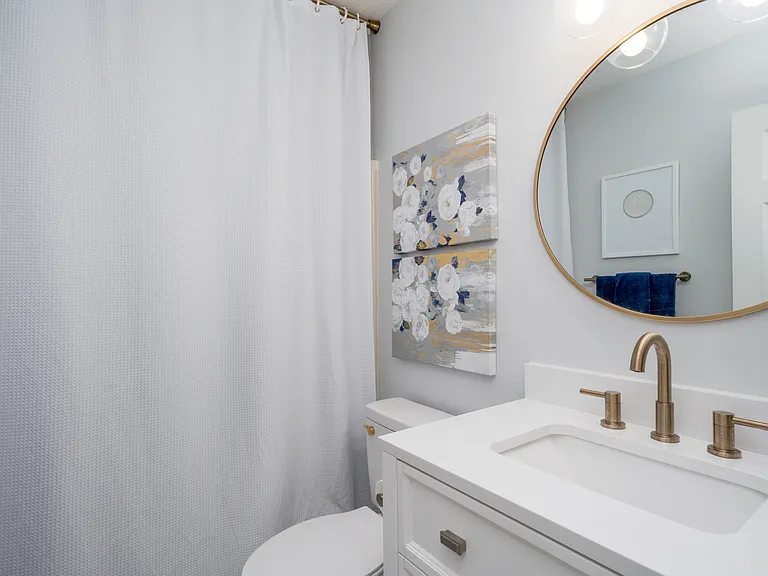 4153 Cypress St — Photo 23