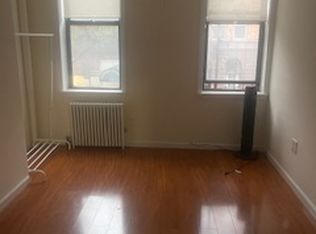 328 E 6th St APT 4, New York, NY 10003