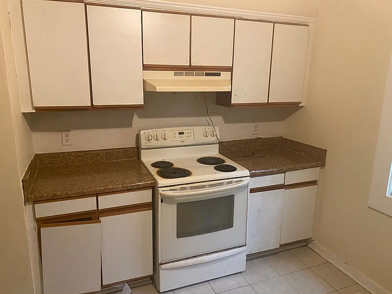 2526 Corbin Pl — Photo 10