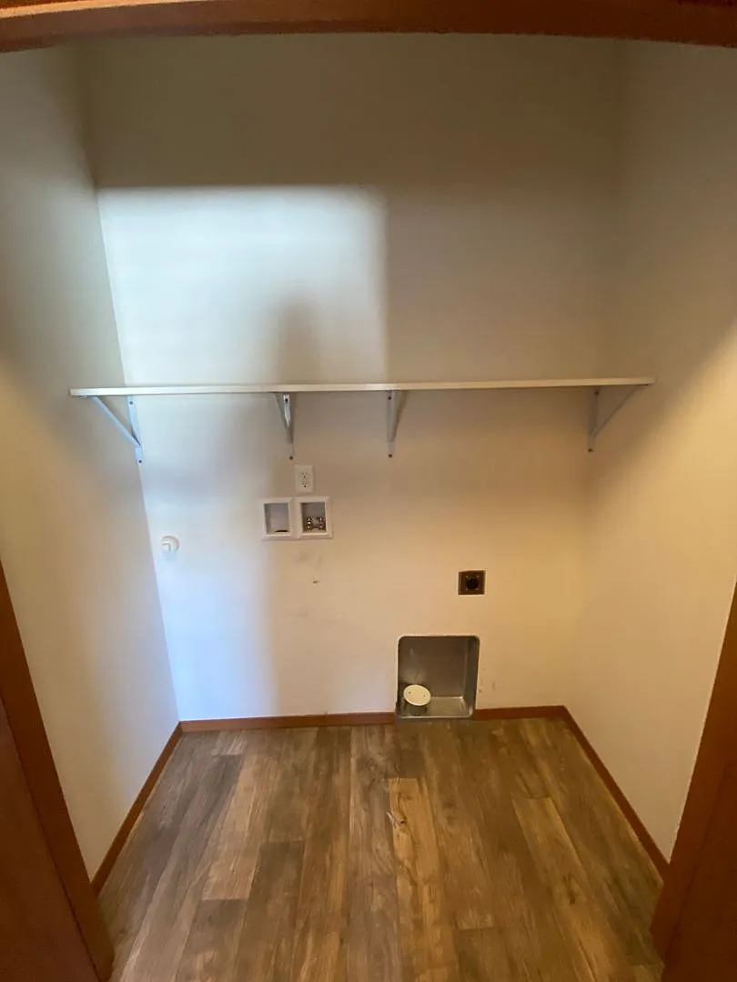 Private Backyard + Double Car Garage | Your Next Yakima Home Is Waiting! — Photo 4