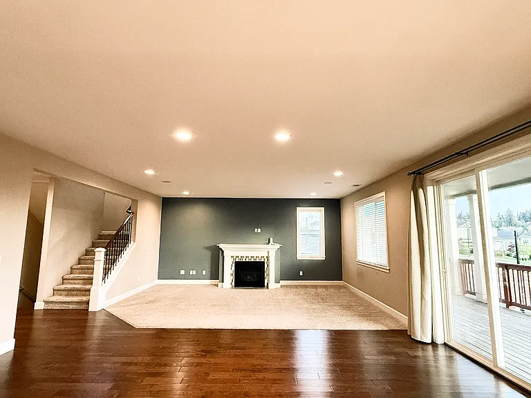 17495 NW Woodrush Way — Photo 7