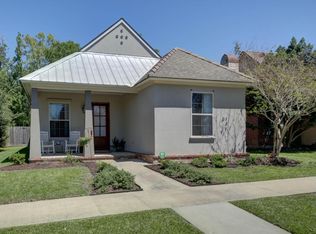 104 Grand Pointe Blvd, Lafayette, LA 70508