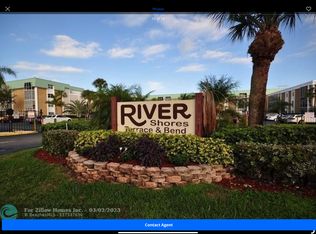 2990 NE 16th Ave #A404, Fort Lauderdale, FL 33334