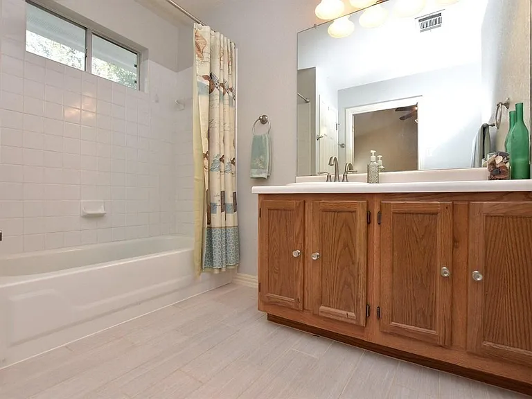 9224 Vigen Cir — Photo 10