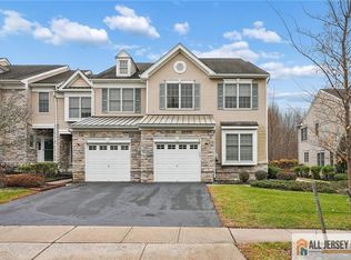 14 Caleb Ln, Princeton, NJ 08540