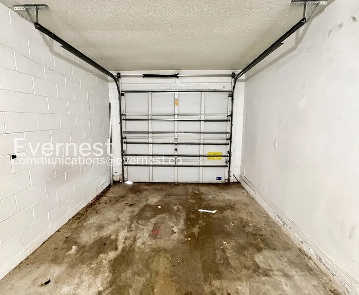 7870 Pine Fork Dr — Photo 17