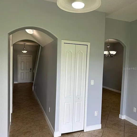 1900 Thetford Cir — Photo 17