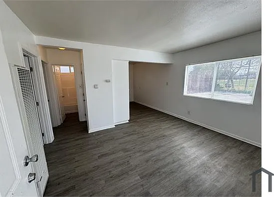1548 E Martin Luther King Jr Blvd #1 — Photo 1