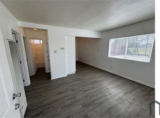 1548 E Martin Luther King Jr Blvd APT 2, Los Angeles, CA 90011