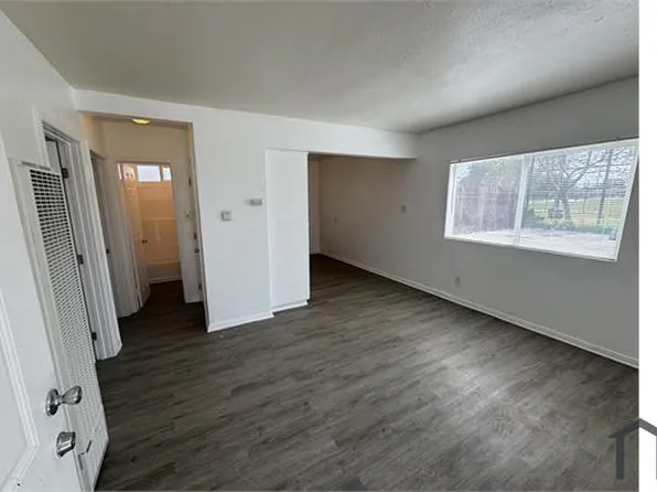 1548 E Martin Luther King Jr Blvd #1, Los Angeles, CA 90011