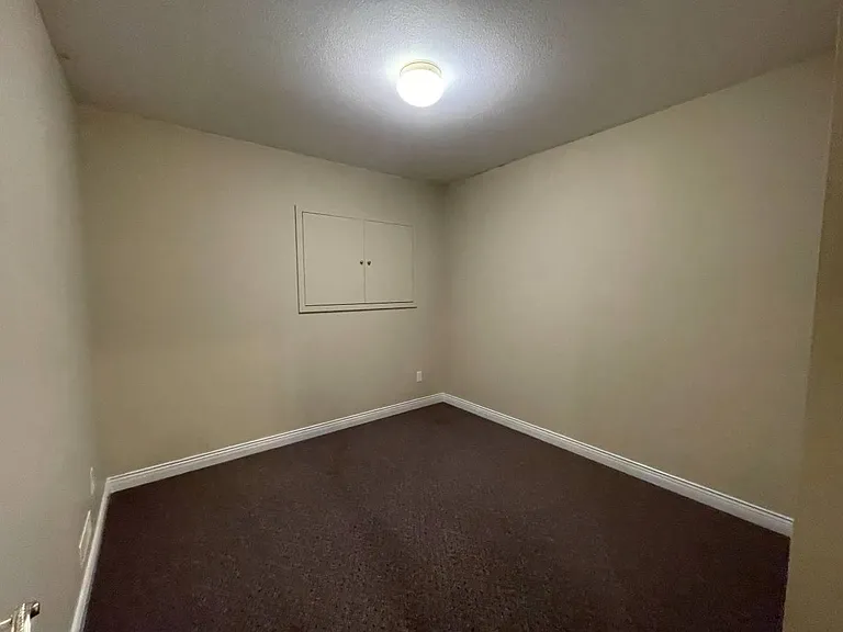3000 Plateau Blvd — Photo 10