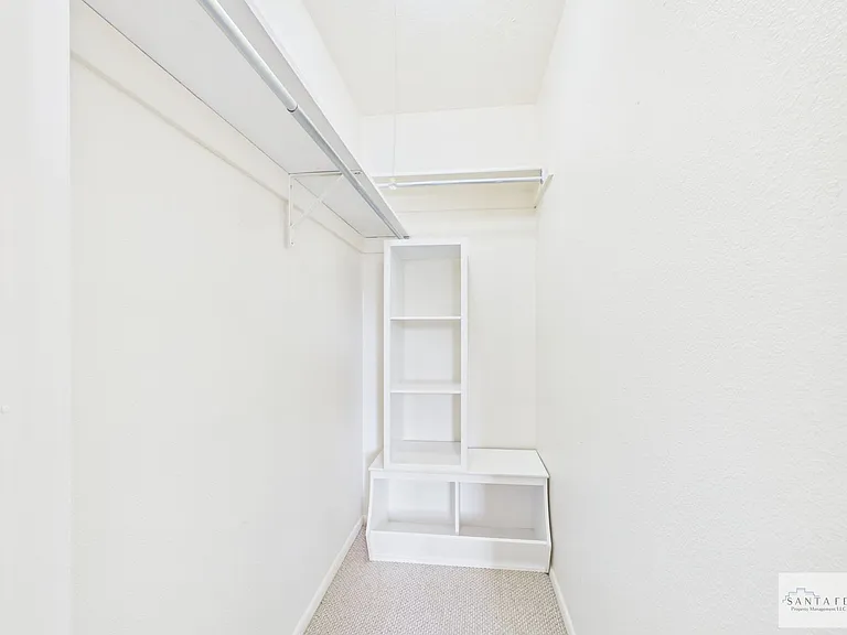 941 Calle Mejia #1405 — Photo 18