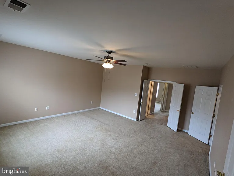 43313 Stonegarden Ter — Photo 25