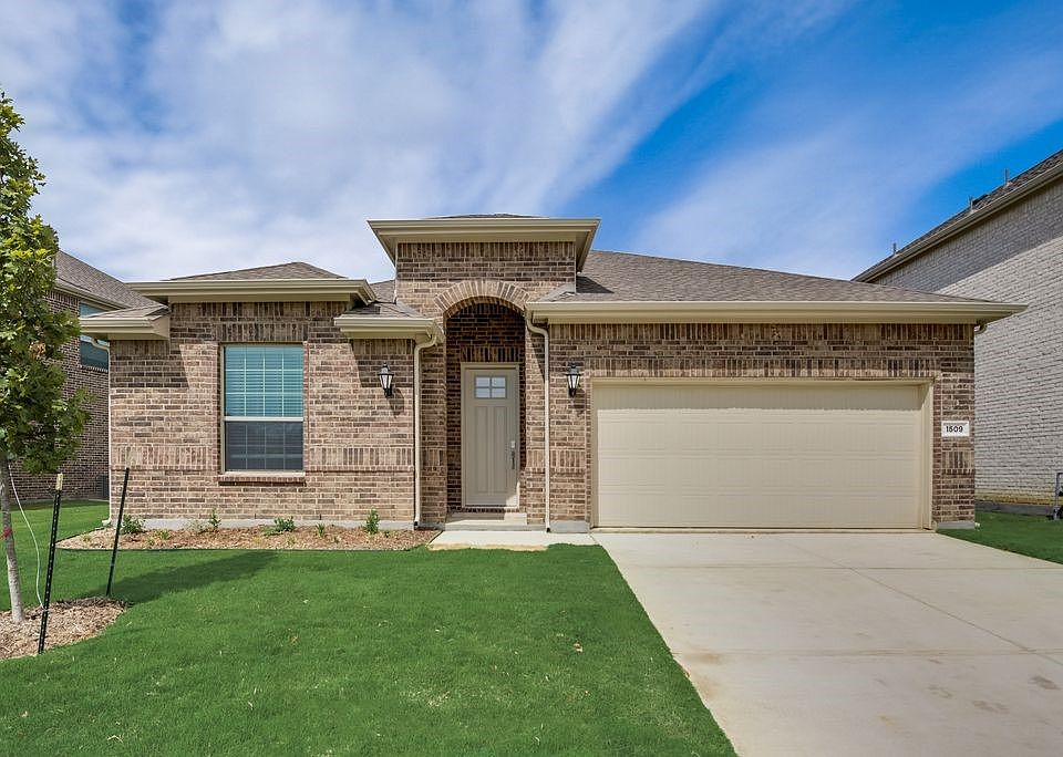 1st image of 1509 Kurelek Dr