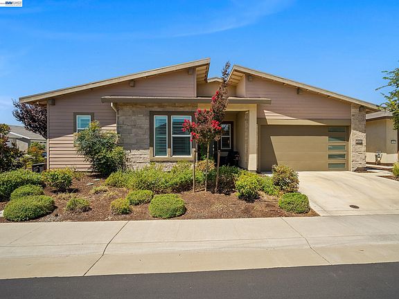 2nd image of 3001 Compass Ln