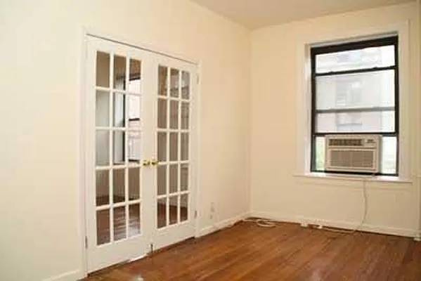 Rented by Buchbinder & Warren | media 11