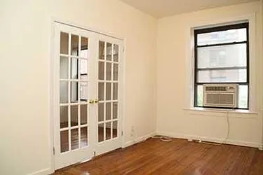 Rented by Buchbinder & Warren