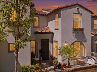 8 Zacate St, Mission Viejo, CA 92694