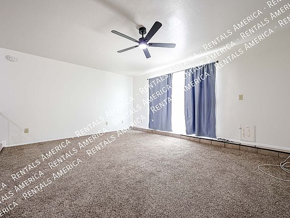 3rd image of 5264 S Deborah Dr