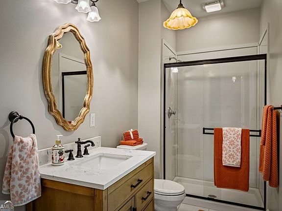 41st image of this home