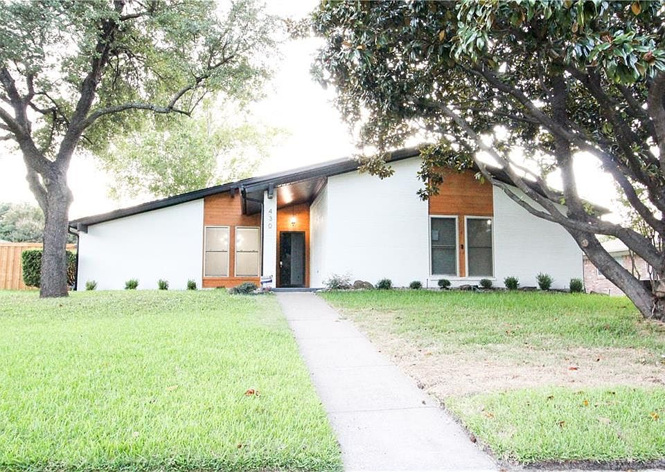 1st image of 430 Valley Glen Dr