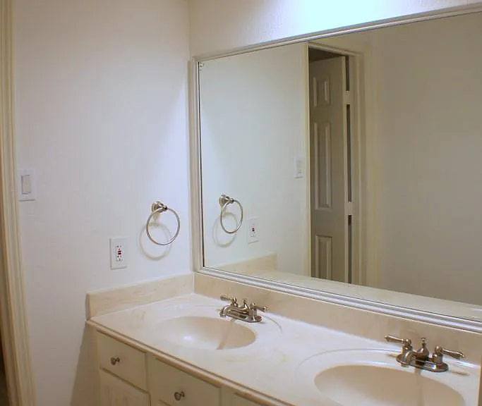 5100 Allendale Rd #207 — Photo 26
