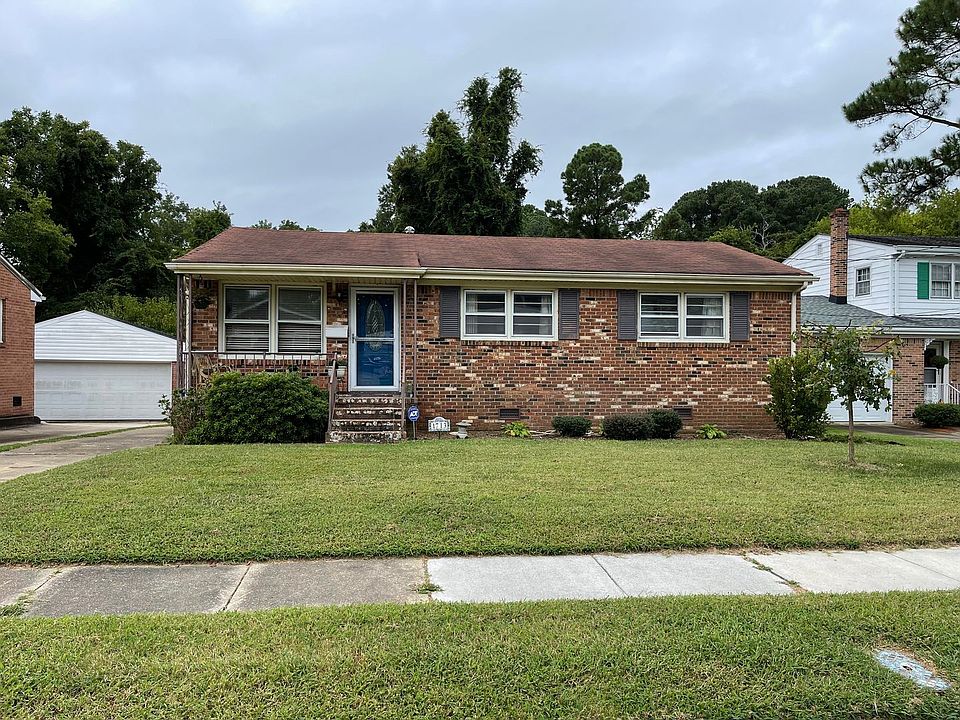 1st image of 1713 Grove Ct