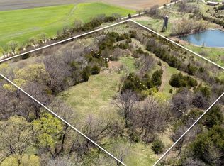 Republic Rd, Lawrence, KS 66044