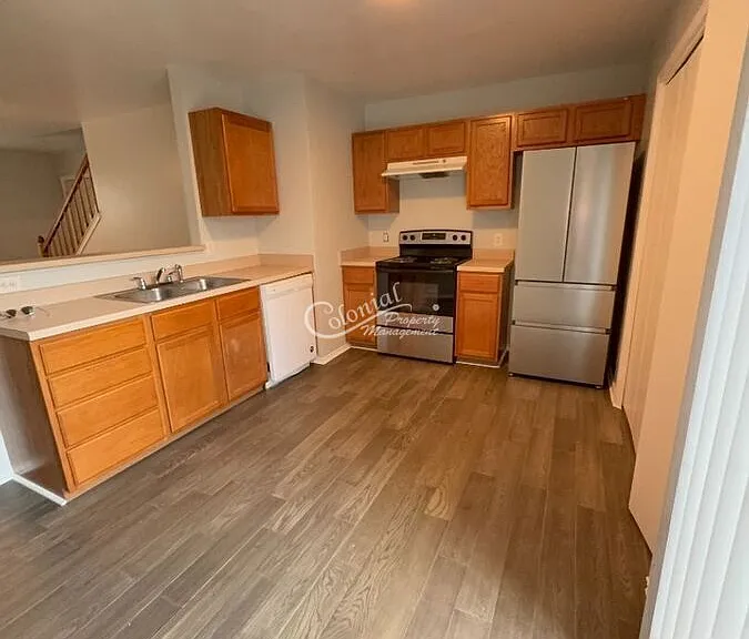 3612 Malibu Ln #A — Photo 2