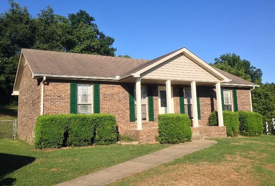 5010 Highway 13, Erin, TN 37061 Zillow