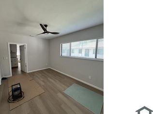 7520 NE Miami Ct #4, Miami, FL 33138