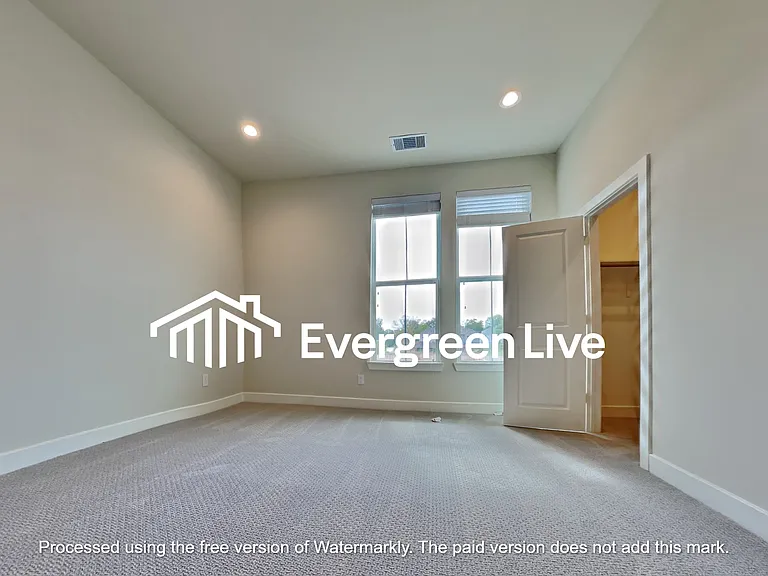 2604 James Madison Way — Photo 6