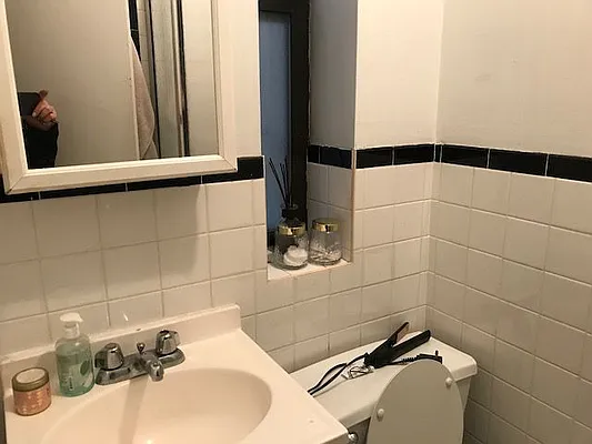Rented by Prince Real Estate Associates LLC | media 1