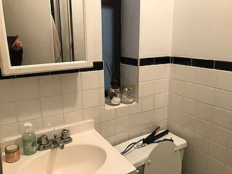 Rented by Prince Real Estate Associates LLC
