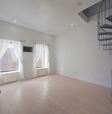 2nd image of 78 Herkimer St APT 305