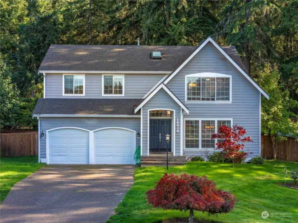 14515 6th Avenue Ct E, Tacoma, WA 98445