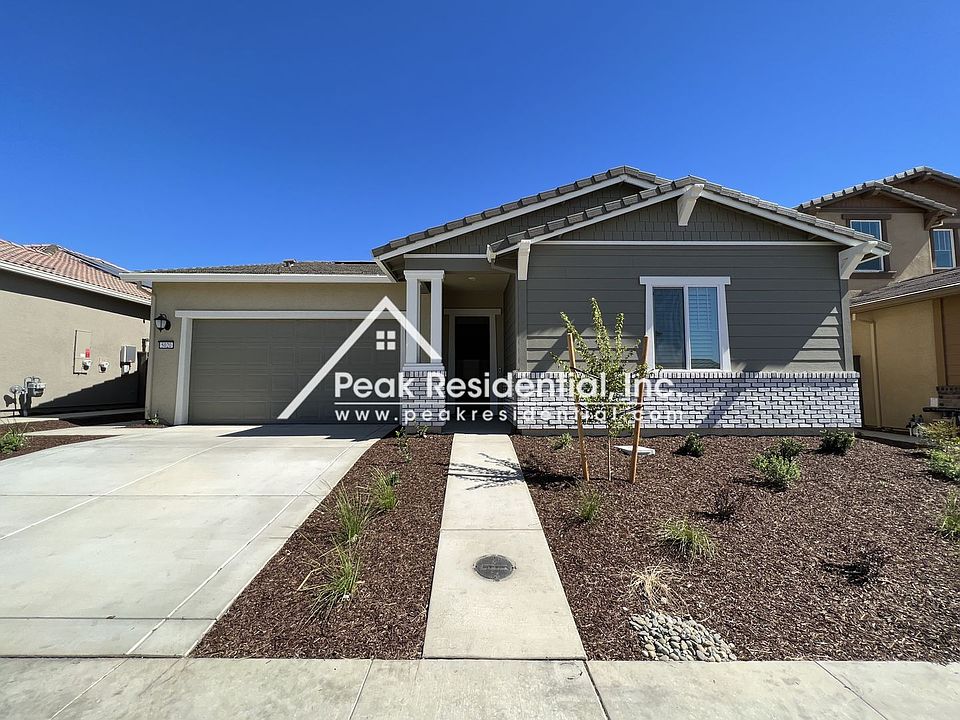 1st image of 5020 Gold Rush Dr