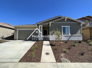 5020 Gold Rush Dr, Folsom, CA 95630