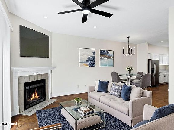 2nd image of 1935 W Morten Avenue #16