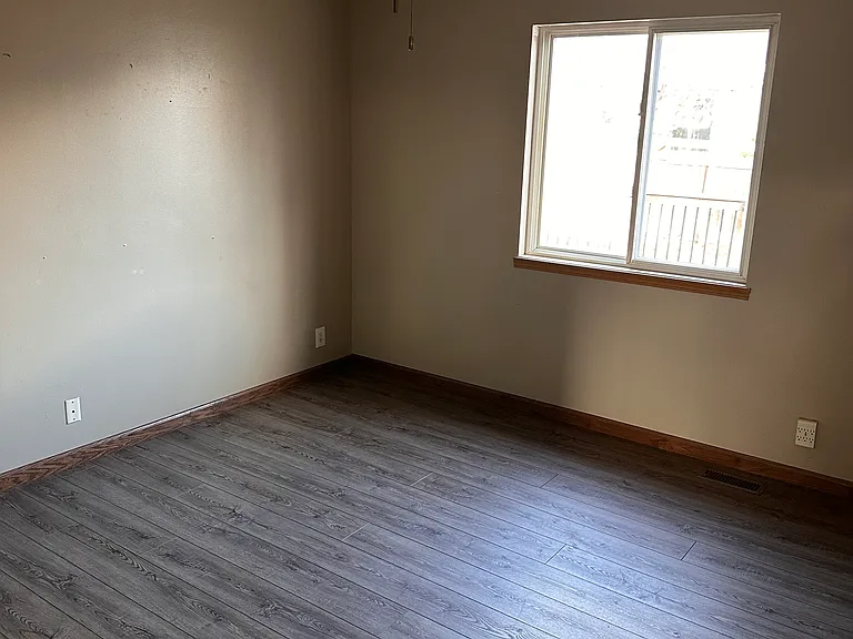 2314 S Shefford St — Photo 11