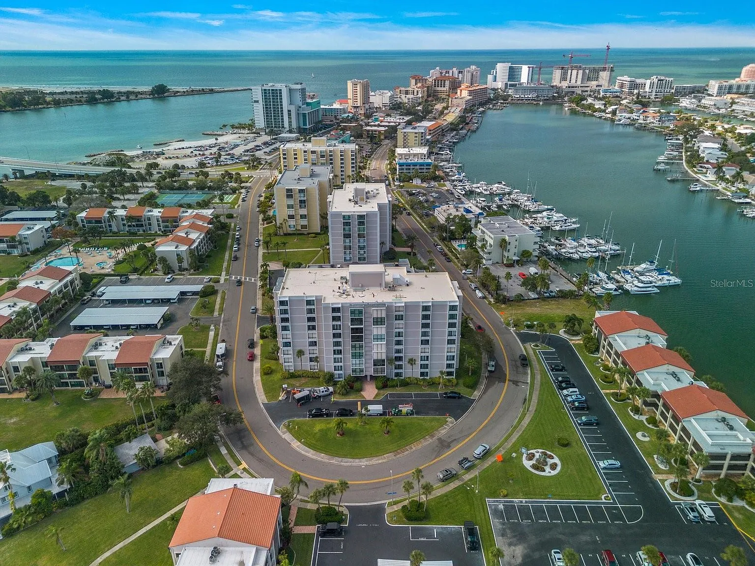 2 bed, 1630 sqft, $1,950 — Photo 3