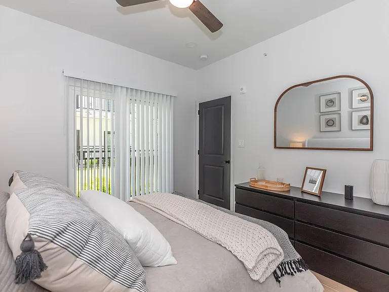 Terrica Urban Living — Photo 16