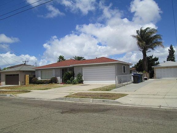 5th image of 85 Shasta St