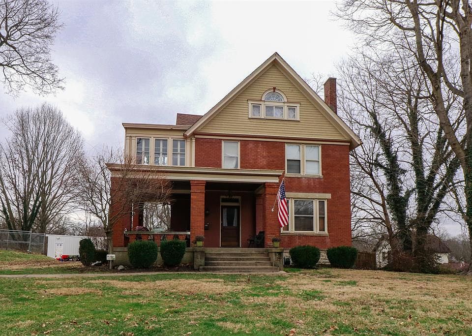 1st image of 6461 Home City Ave
