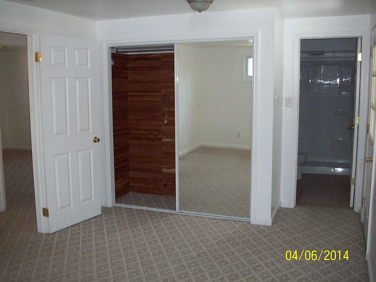 565 Hidden Valley Ln — Photo 7