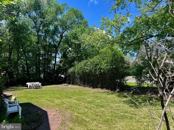 Springdale St, Cumberland, MD 21502