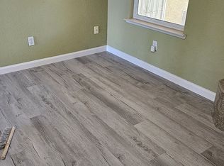 1112 Magnolia Ct, Atwater, CA 95301