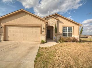 107 Landmark Inn Ct, Georgetown, TX 78633