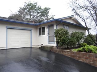 1500 Neotomas Ave, Santa Rosa, CA 95405